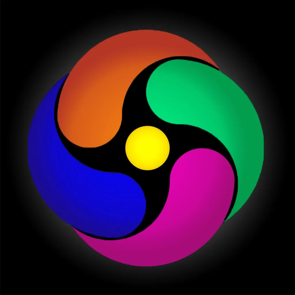 Food & Macro Tracker By Fittur
