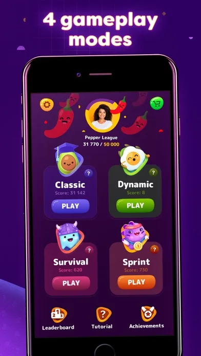 Numberzilla: Number Match Game screenshot 3