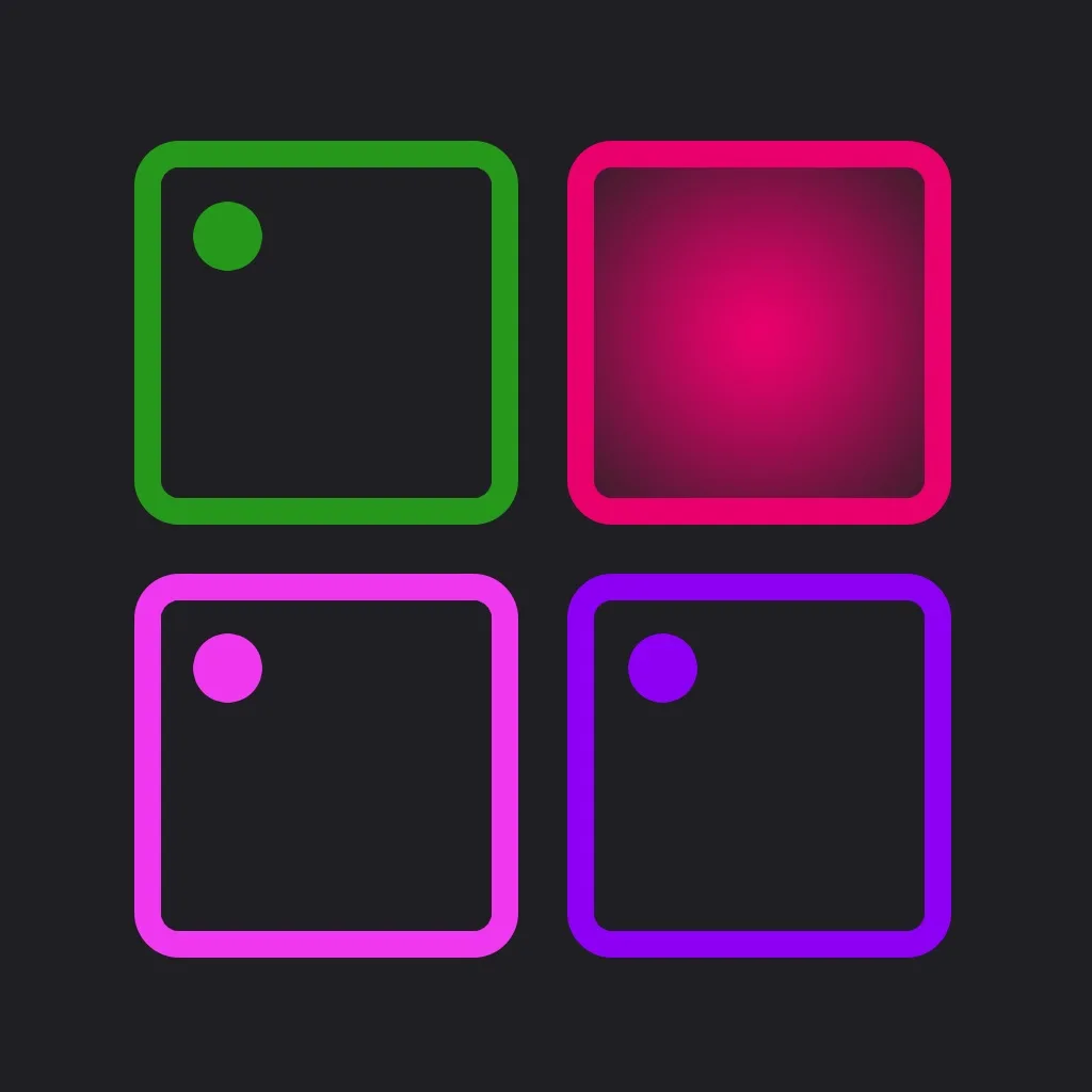 Drum & Rhythm Pad - Beat Maker