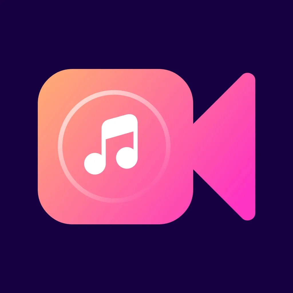 Vlog Star Maker - Movie Make.r