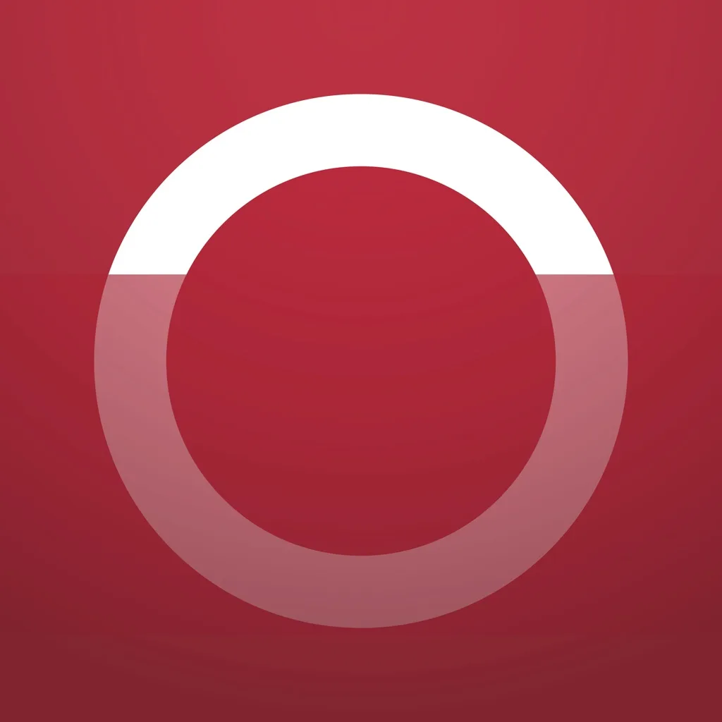 Filmic Firstlight - Photo App