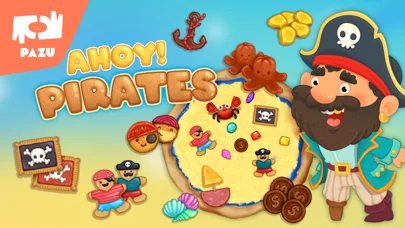 Pizza maker cooking games screenshot 4