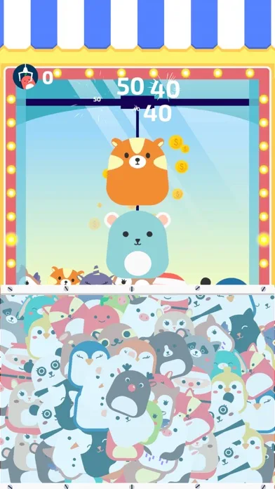 Go Toy! screenshot 5