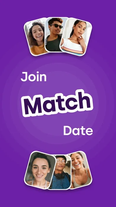 CSL: Casual Dating App screenshot 3