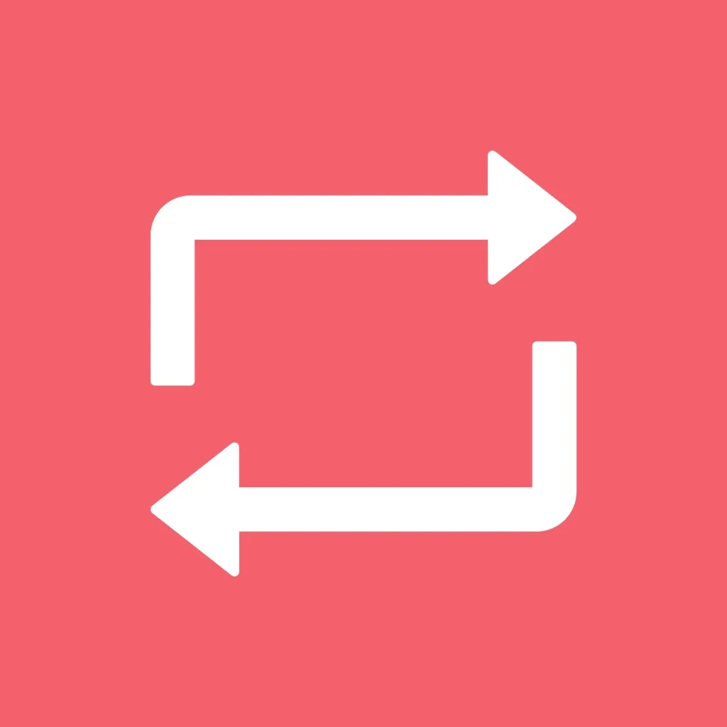 InsTake - for Instagram