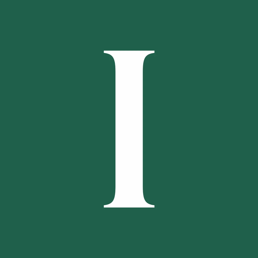 Imprint: Visual Micro Learning
