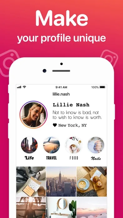 Fonts: Font Keyboard, Text Art screenshot 1