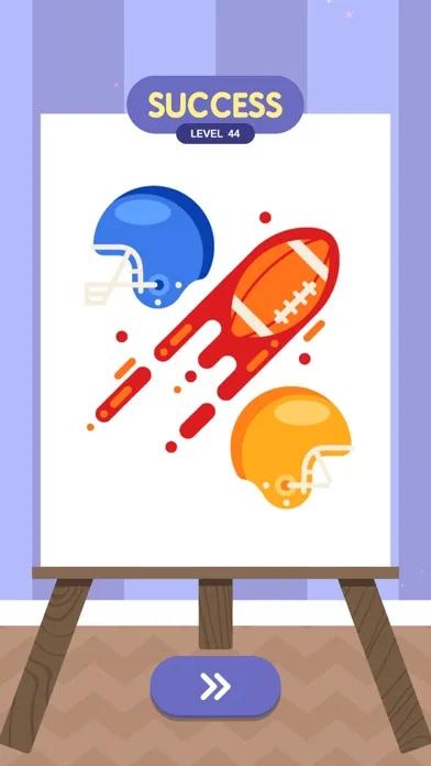 Stencil Art - Spray Masters screenshot 3