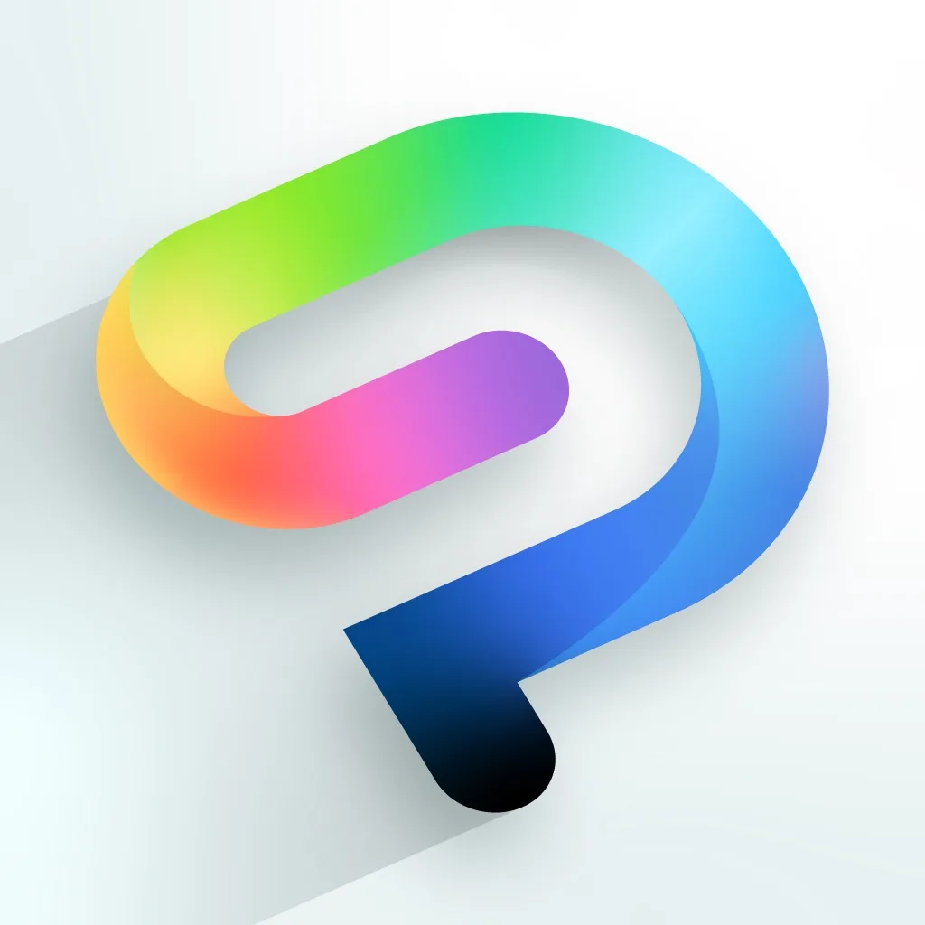 Clip Studio Paint for iPhone