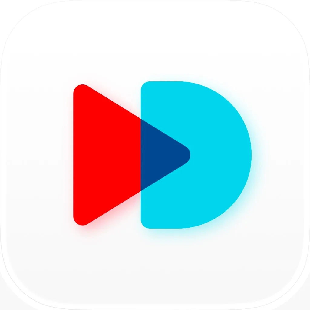 VDIT - Video & Subtitle Editor