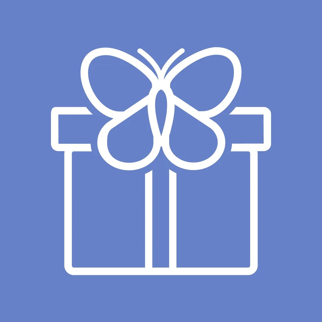 FreePrints Gifts – Fast & Easy