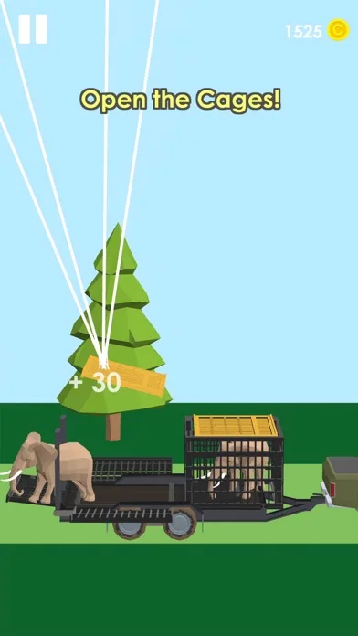 Web Hero screenshot 4