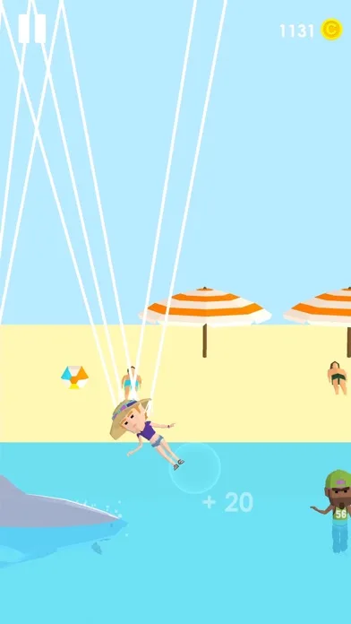 Web Hero screenshot 5