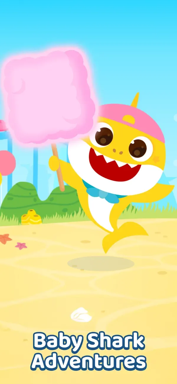 SKIDOS Learning Games for Kids screenshot 5