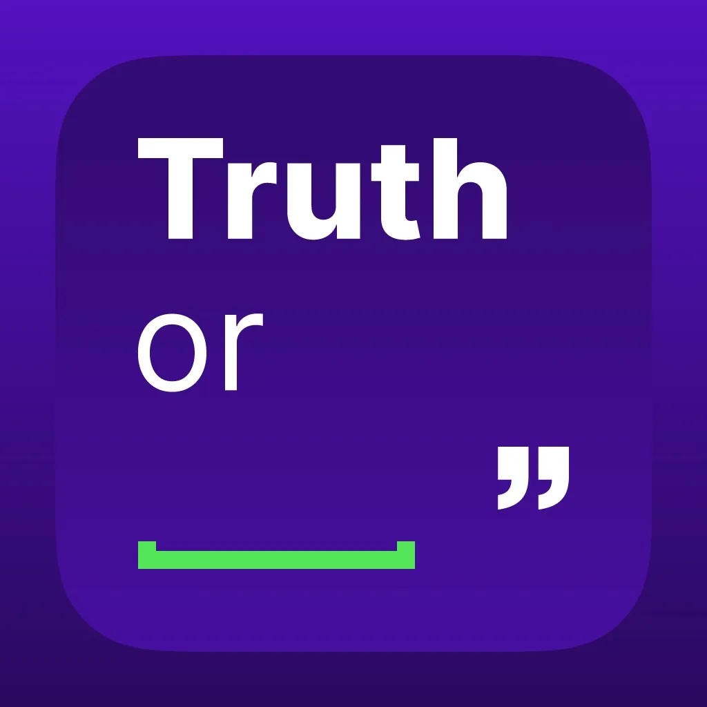 Truth or Drink Dirty Dare