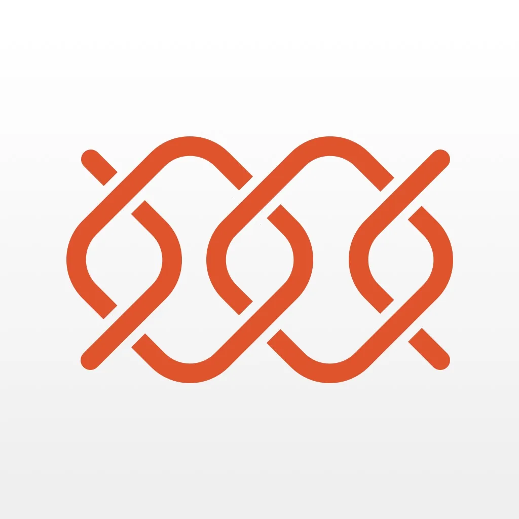 CBNA Mobile Banking