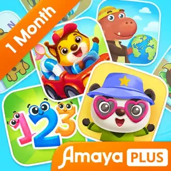 Boat Games for Kids and Babies screenshot 5