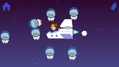 Airplane Games for Kids & Baby screenshot 3