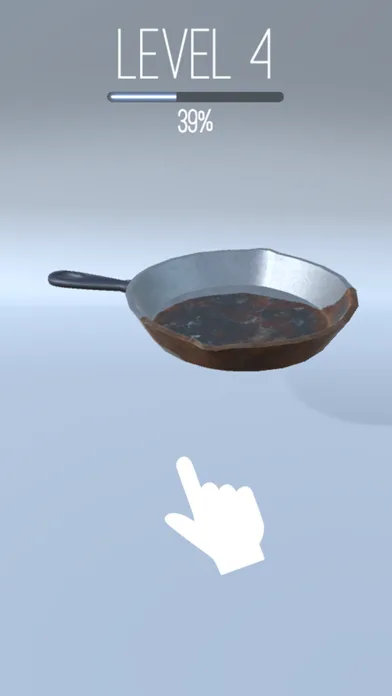 Rusty Blower 3D screenshot 3
