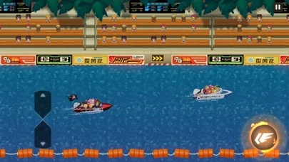 Guardian Tales screenshot 3