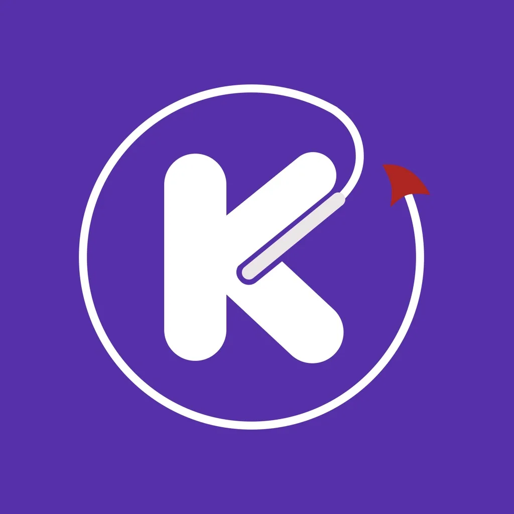Kinkr: BDSM Kink Fetish Dating