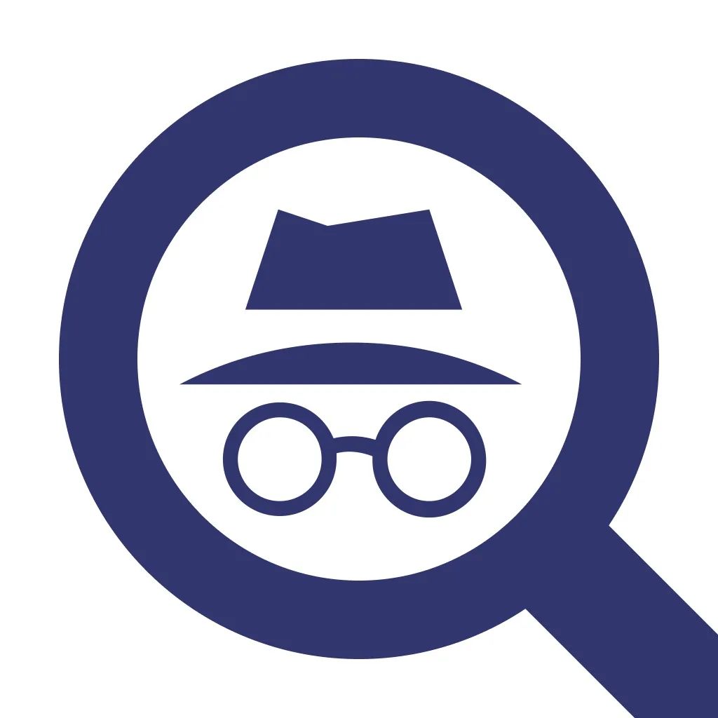 Picuki: Story Viewer & Saver