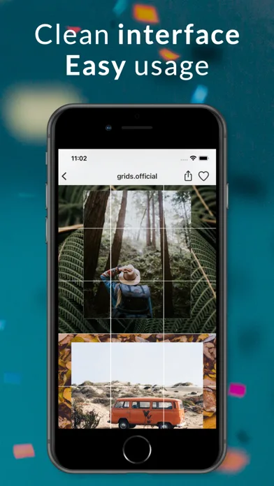 Picuki: Story Viewer & Saver screenshot 5