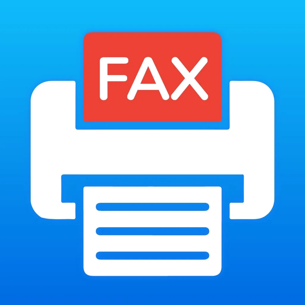 Fax From IPhone: Send &Receive