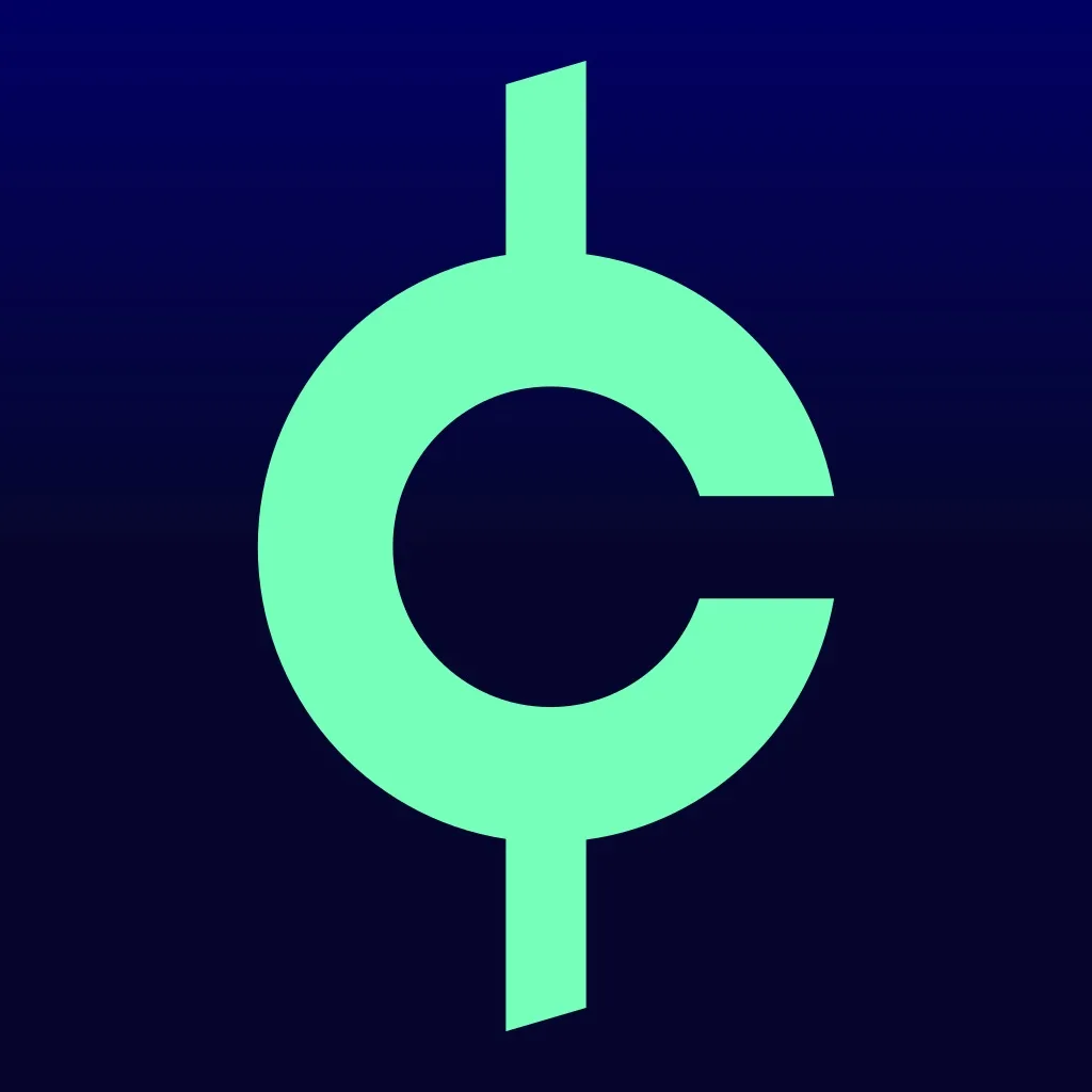 Copper: Earn Cash