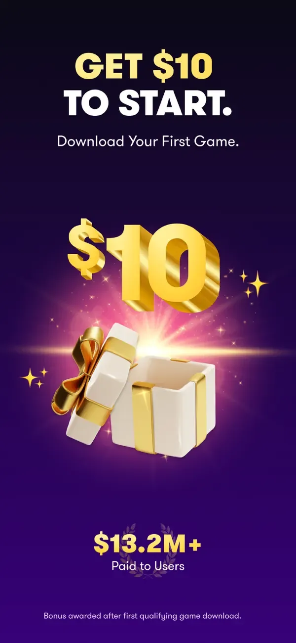 Copper: Earn Cash screenshot 1