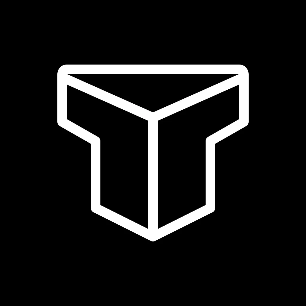 Titan Email: Contacts,Calendar