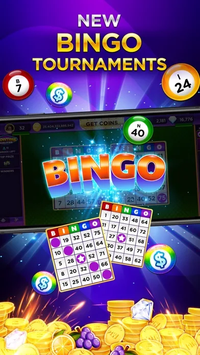 Play To Win: Win Real Cash screenshot 3
