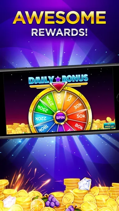 Play To Win: Win Real Cash screenshot 4