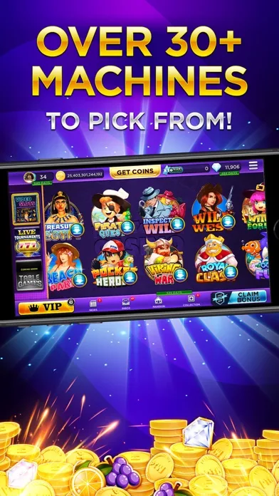 Play To Win: Win Real Cash screenshot 5