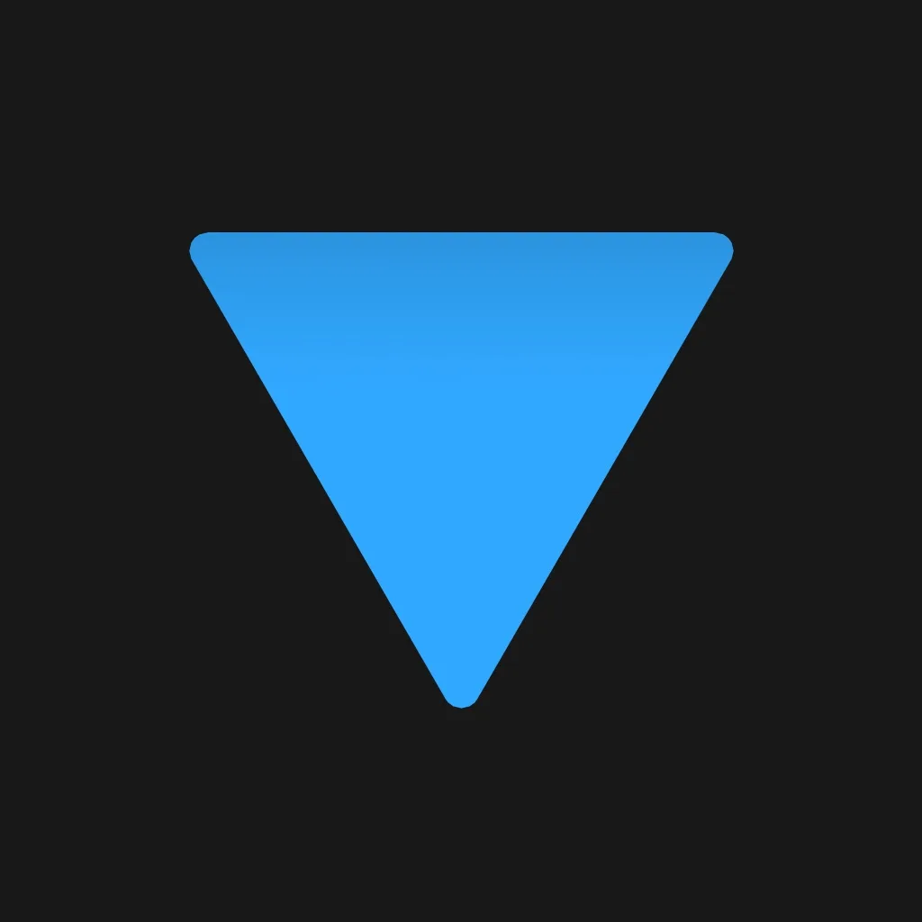 Presets for Lightroom — LR
