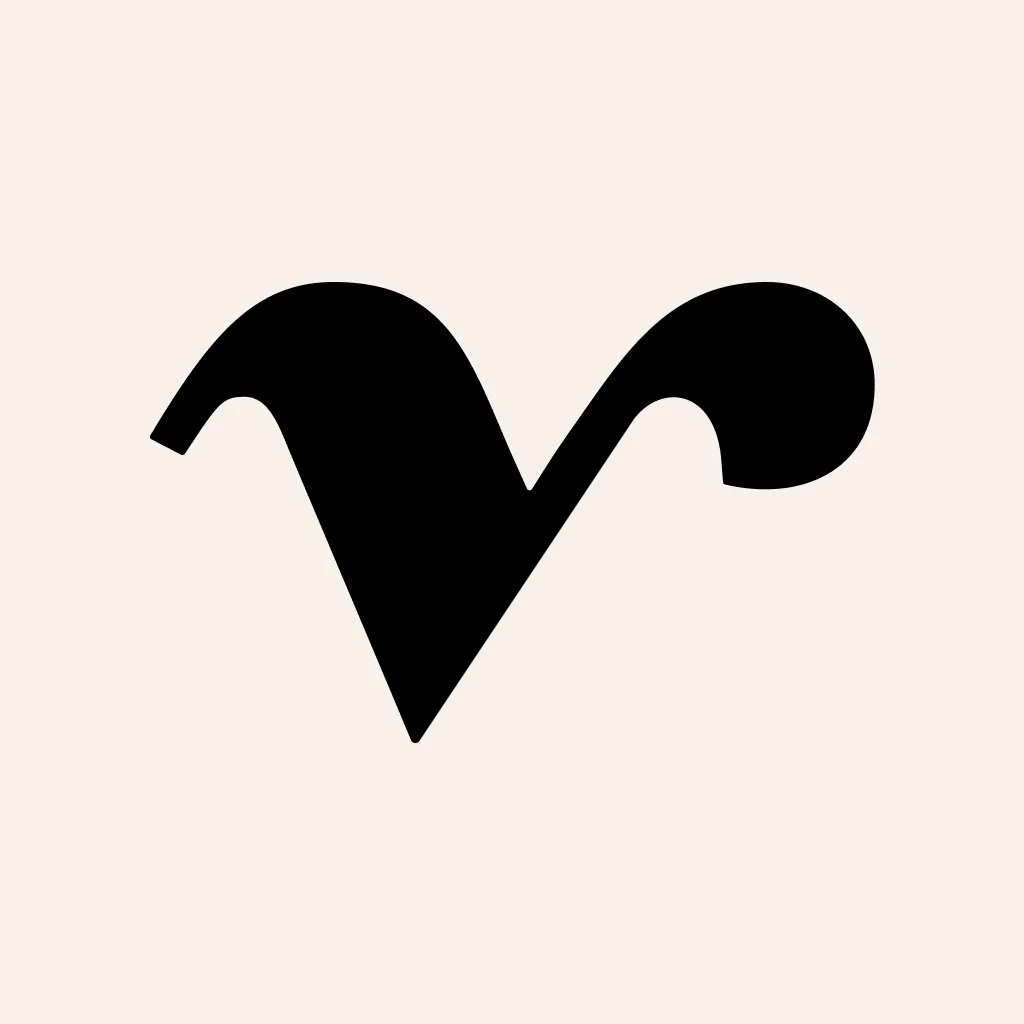 Vixer: AI Video Editor & Maker