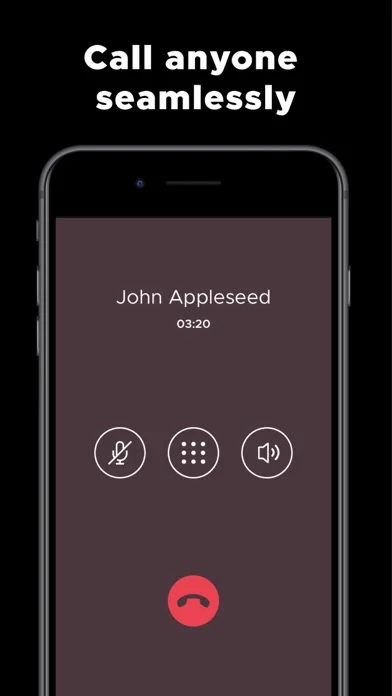 Change Phone Number by Numbr screenshot 4