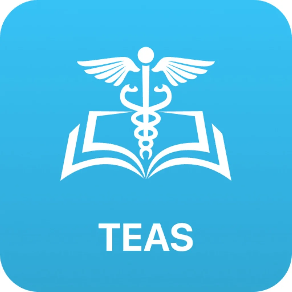 ATI TEAS 7 Practice Tests 2026