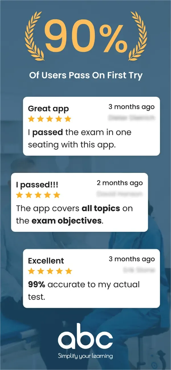 ATI TEAS 7 Practice Tests 2026 screenshot 1
