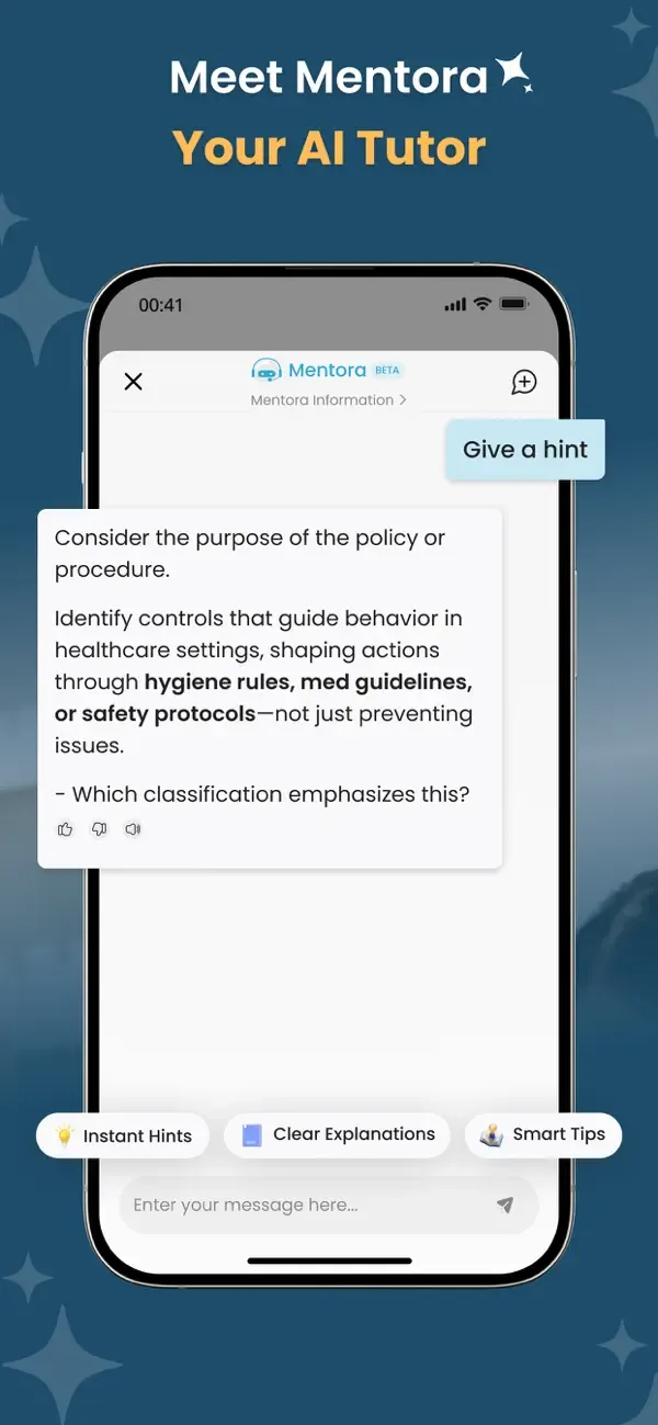 ATI TEAS 7 Practice Tests 2026 screenshot 2