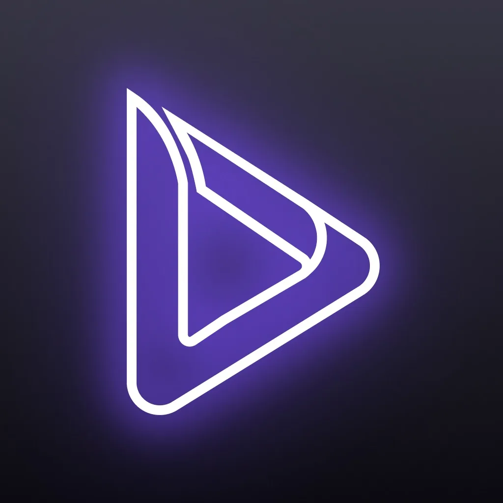 AI Video Maker - Renderforest