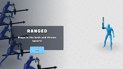 Real Time Shields screenshot 4