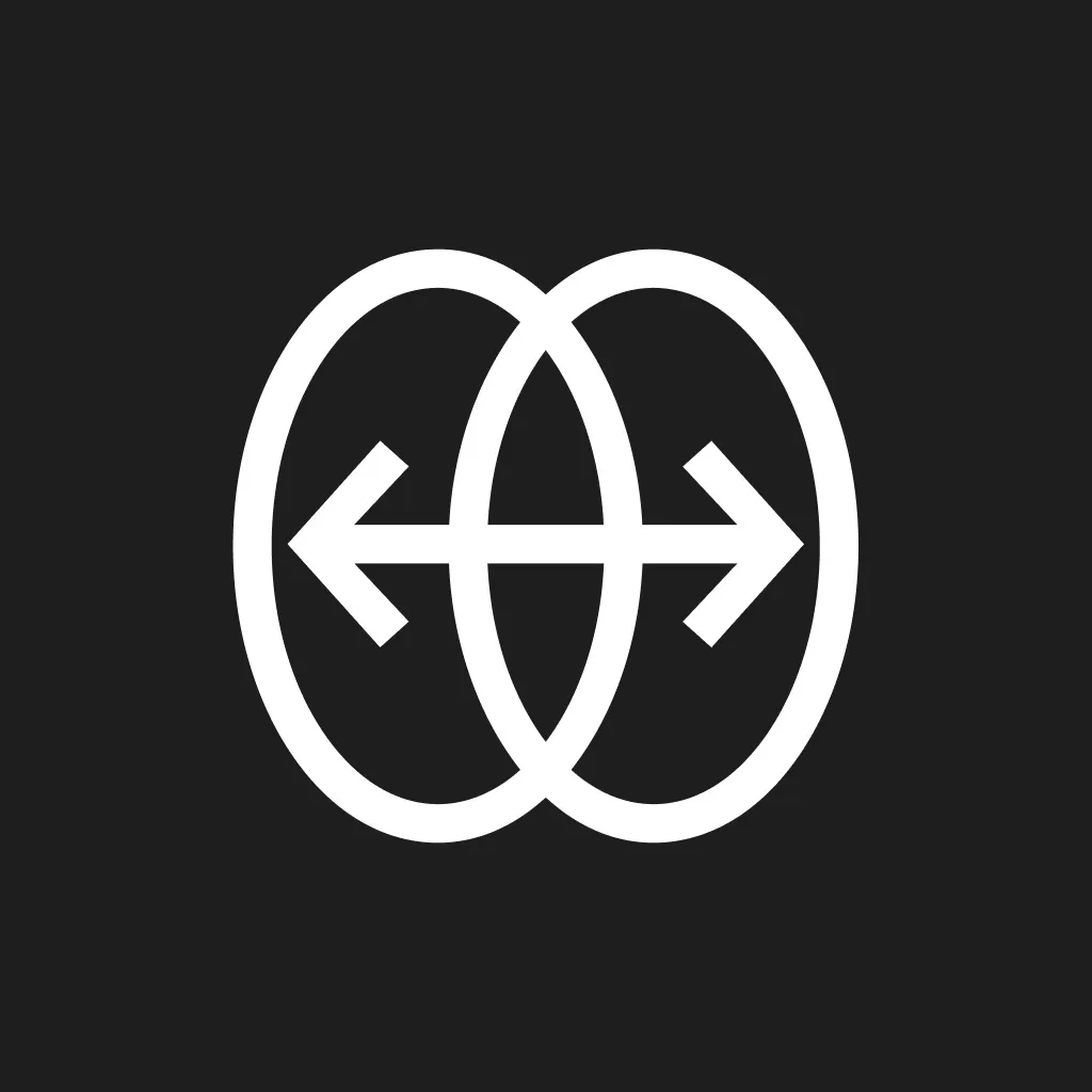 Reface: Face Edit AI Photo App