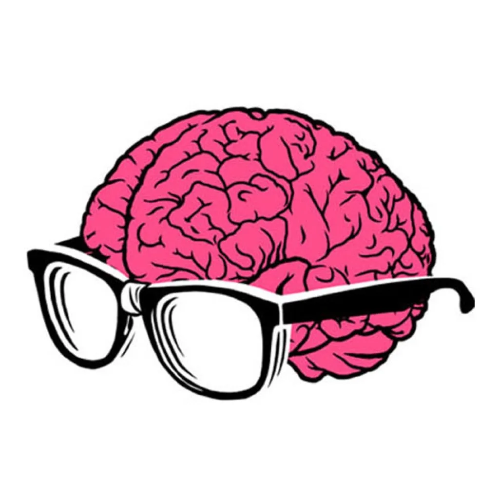 Trivia Brain: Quiz Out Games