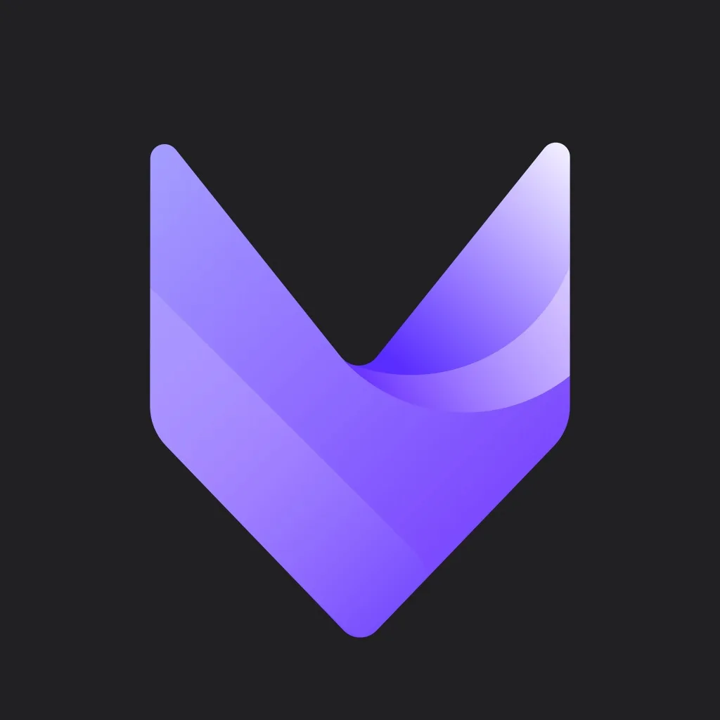 VivaCut - AI Video Editor