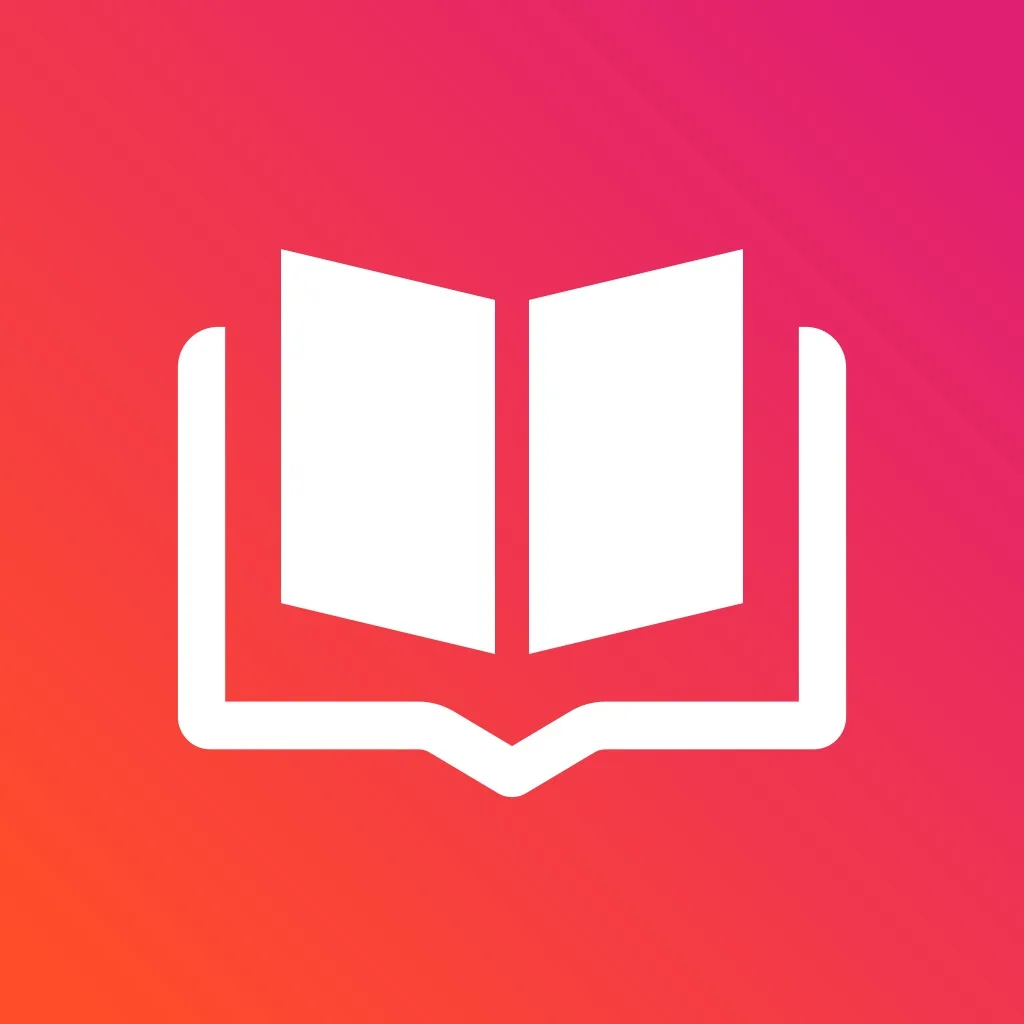 eBoox - fb2 ePub book reader