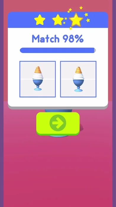 Ice Cream Inc. screenshot 5