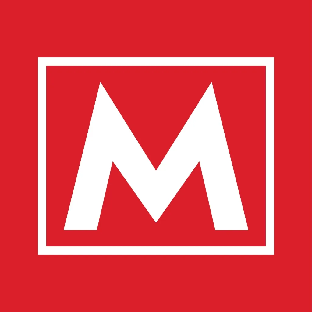 Mountainside Fitness App