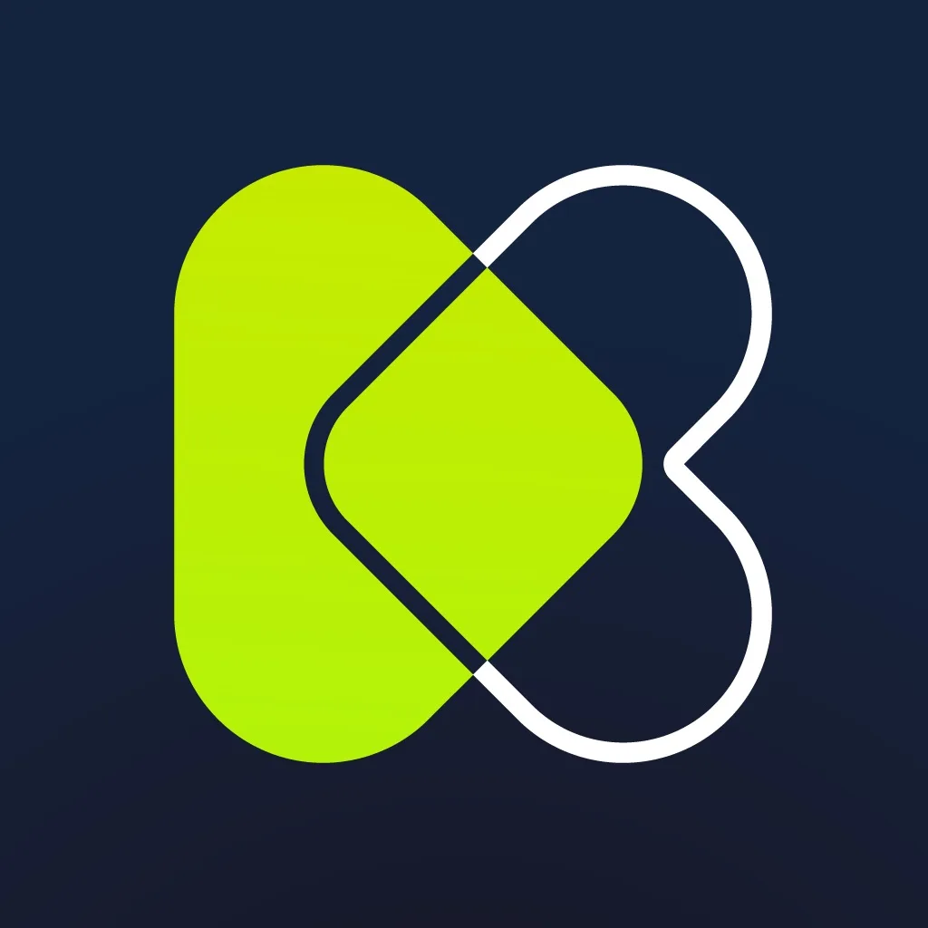 Kyivstar TV - movies & series