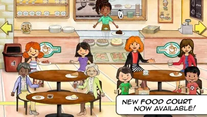 My PlayHome Plus screenshot 1